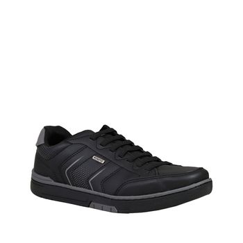 Tenis-Casual-Preto-Urbano-|-Sound-Tamanho--38---Cor--PRETO-0